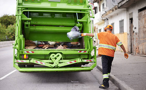 Best Dumpster Rental Services  in Shannon, MS