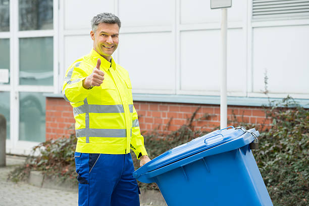 Best Appliance Disposal  in Shannon, MS